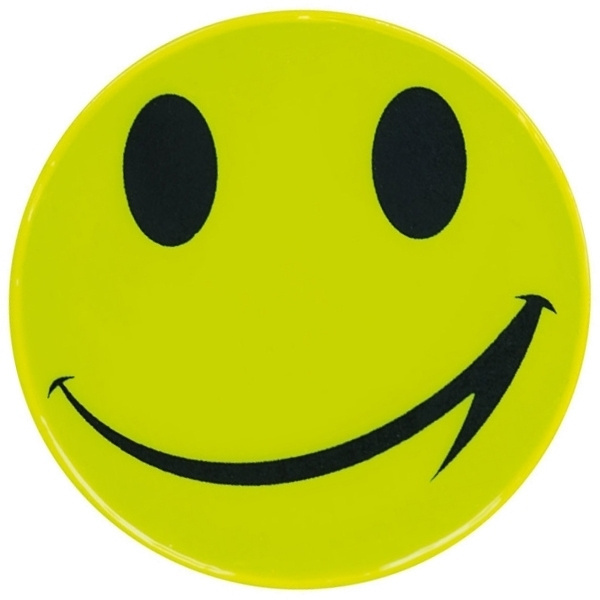 Logotrade promotional merchandise image of: Safety sticker STANLEY