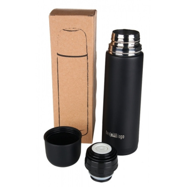 Logotrade promotional items photo of: Thermo flask AUCKLAND 500 ml