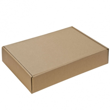 Logo trade promotional items picture of: Set fleece blanket and thermal flask LIVERPOOL