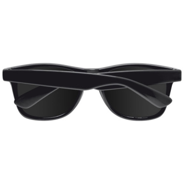 Logotrade promotional item image of: Sunglasses ATLANTA