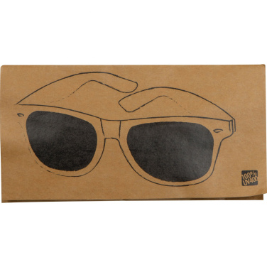 Logotrade promotional item picture of: Sunglasses ATLANTA