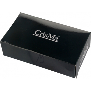 Logotrade promotional giveaway picture of: Flame burner PESARO