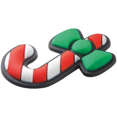 Logotrade promotional merchandise image of: Christmas sticker (single pc) TORONTO