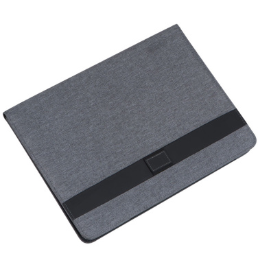 Logotrade promotional products photo of: A4 Conference folde Mondeville