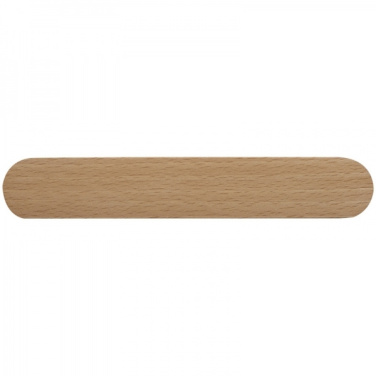 Logo trade promotional merchandise image of: Ballpen YELLOWSTONE