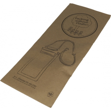 Logotrade promotional gifts photo of: Phone case SUNBURY