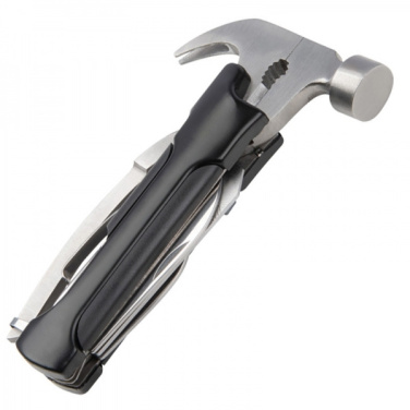 Logotrade business gifts photo of: Mooltitool-hammer PEER