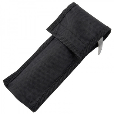 Logo trade promotional products picture of: Mooltitool-hammer PEER