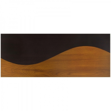 Logo trade business gift photo of: Carving knife and fork SYDNEY