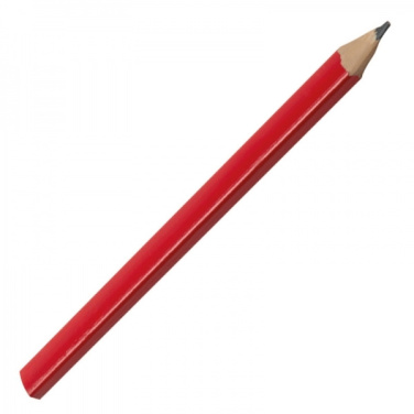 Logotrade corporate gifts photo of: Pencil EISENSTADT