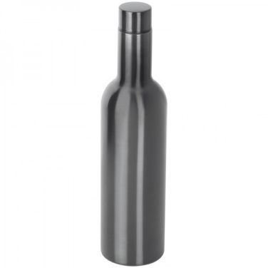 Logotrade promotional gift picture of: Thermal flask MONTALCINO 750 ml