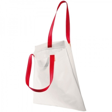 Logotrade business gift image of: Bag ERLANGEN