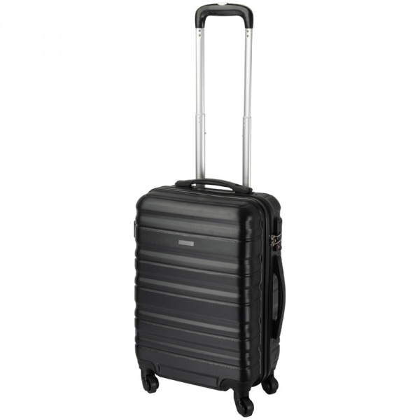Logo trade corporate gifts picture of: Trolley ESPRIT