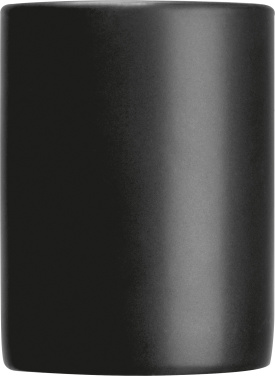 Logotrade promotional items photo of: Ceramic Cup BRADFORD 300 ml