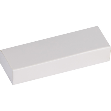 Logo trade corporate gift photo of: USB-Stick 4 GB SURUC