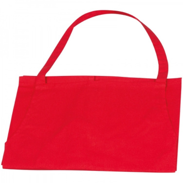 Logotrade corporate gifts photo of: Cotton apron GRILLMEISTER