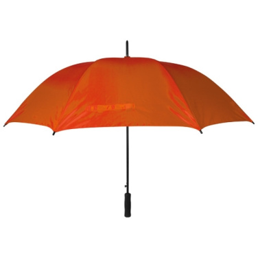 Logotrade promotional giveaways photo of: Large umbrella SUEDERDEICH