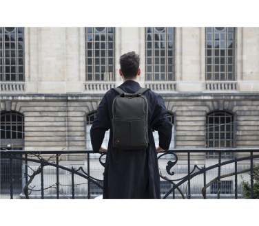 Logo trade business gifts image of: Backpack Wenger Reload 16''