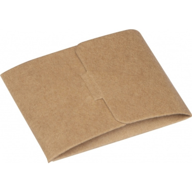 Logotrade advertising products photo of: Sewing kit MELBOURNE