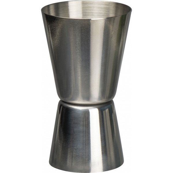 Logotrade corporate gift picture of: Bar measure LINZ