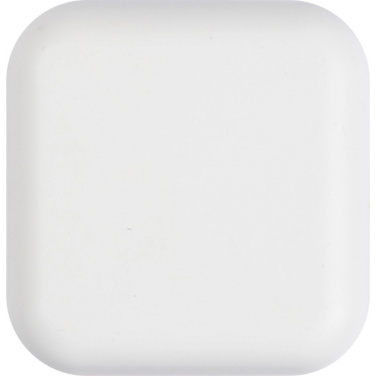 Logotrade promotional merchandise image of: Bluetooth headphones DAYTON