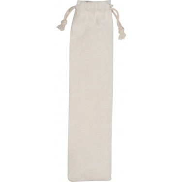 Logotrade promotional merchandise image of: Cutlery set MARRAKESH