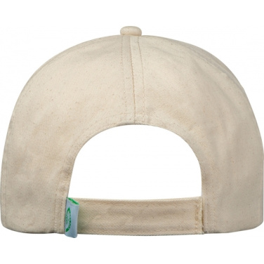 Logotrade promotional products photo of: Baseball cap LYON