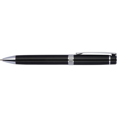 Logotrade advertising product image of: Ballpen PKAPFENBERG