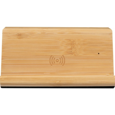 Logotrade business gift image of: Induction loudspeaker NUREMBERG