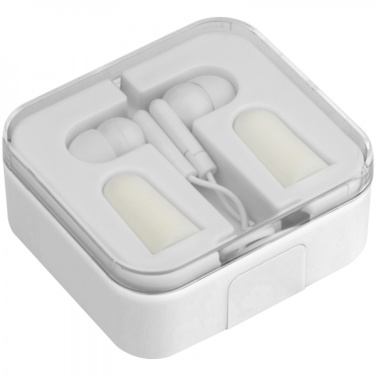 Logo trade promotional merchandise photo of: Mobile phone stand NOISE