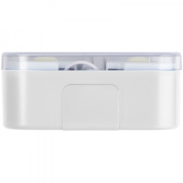 Logotrade promotional item image of: Mobile phone stand NOISE