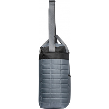 Logotrade corporate gift picture of: Cooler bag SAO CARLOS