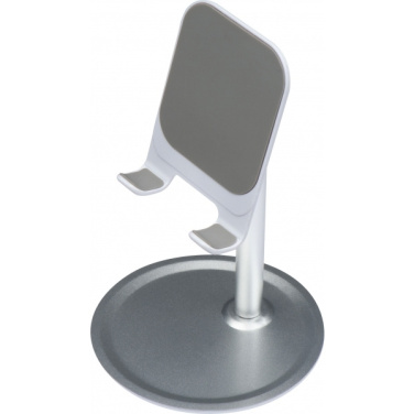 Logotrade corporate gift image of: Adjustable Phone Holder SETUBAL