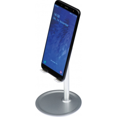 Logotrade promotional item image of: Adjustable Phone Holder SETUBAL