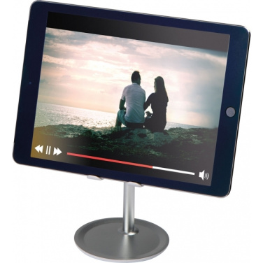 Logotrade promotional giveaway image of: Adjustable Phone Holder SETUBAL