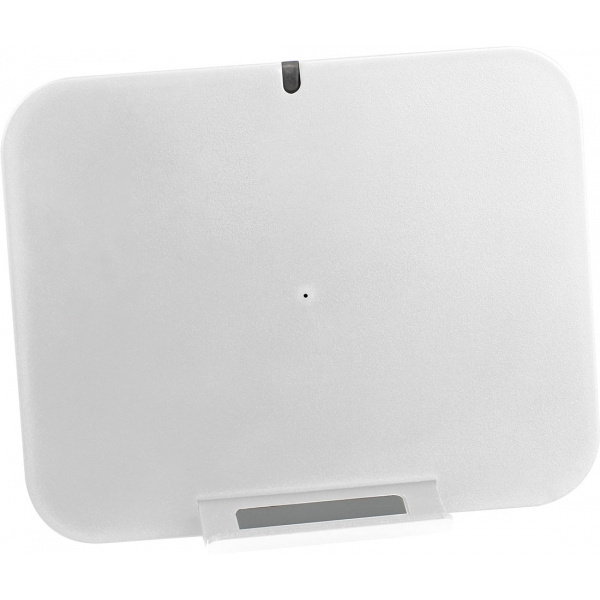 Logotrade promotional item image of: Inductive charger CRAWLEY