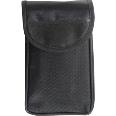 Logo trade corporate gift photo of: Binoculars ISTANBUL