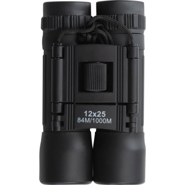 Logotrade promotional product picture of: Binoculars ISTANBUL
