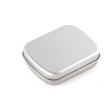 Logotrade promotional giveaway image of: Eg op13 - usb flash drive packaging