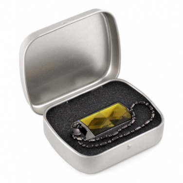 Logotrade promotional items photo of: Eg op13 - usb flash drive packaging