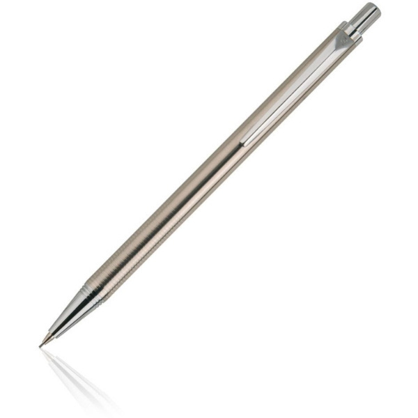Logo trade promotional merchandise photo of: Pencil, micro AMOUR Pierre Cardin