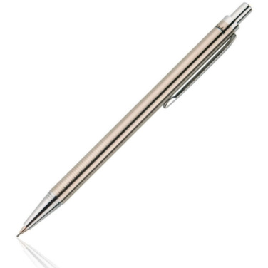 Logotrade corporate gift image of: Pencil, micro AMOUR Pierre Cardin