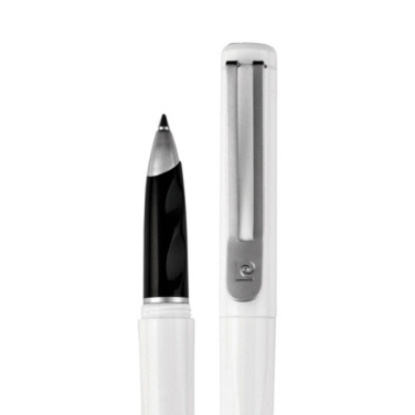 Logo trade advertising product photo of: Roller GIRONDE Pierre Cardin