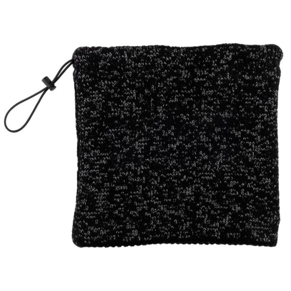 Logotrade business gifts photo of: Multifunctional bandana MOGOTON Schwarzwolf