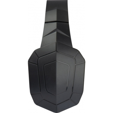 Logo trade promotional merchandise photo of: Headset with surround sound DUNFERMLINE