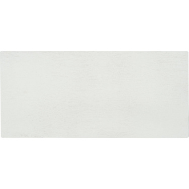 Logotrade promotional merchandise photo of: Mikado and Domino Game FOLIGNO