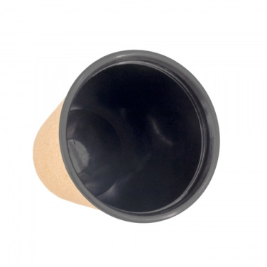 Logo trade promotional merchandise photo of: Mug ANDENNE 350 ml