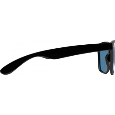 Logo trade promotional products image of: Sunglasses NIVELLES