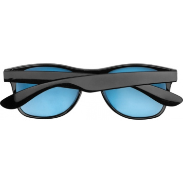 Logotrade promotional item picture of: Sunglasses NIVELLES