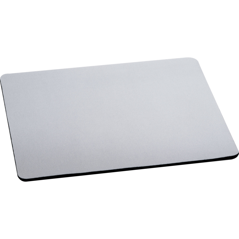 Logotrade corporate gift image of: Sublimation mousepad MALATYA